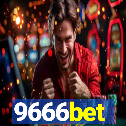 9666bet