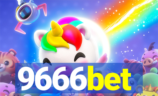 9666bet