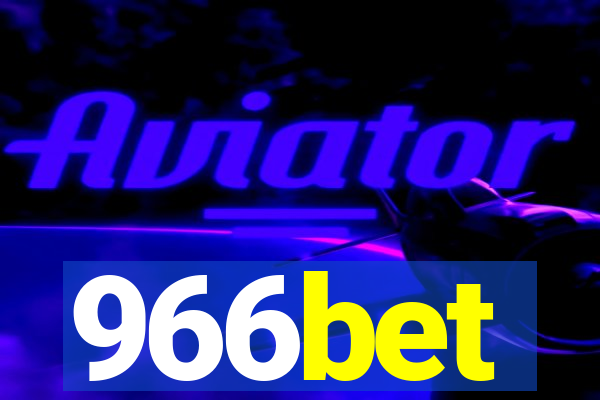 966bet