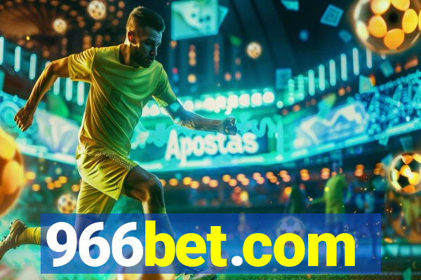 966bet.com