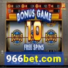 966bet.com