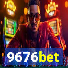 9676bet