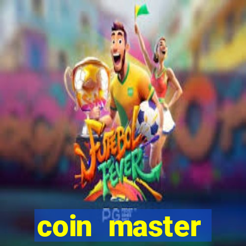 coin master calendario de eventos