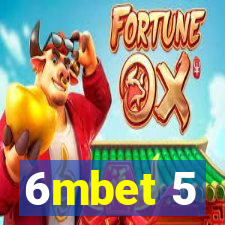 6mbet 5