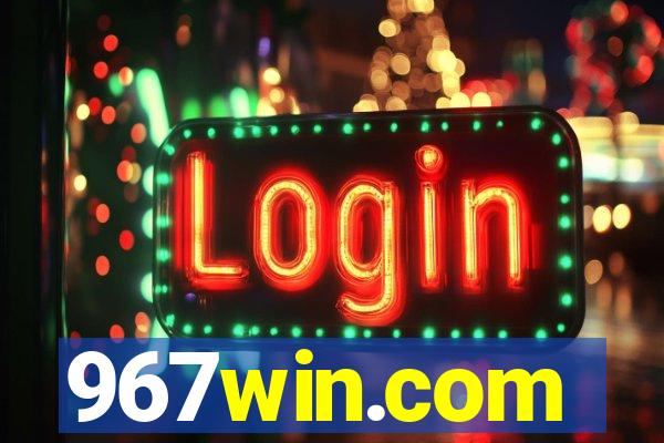 967win.com