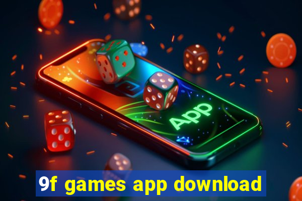 9f games app download