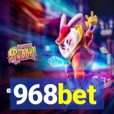 968bet