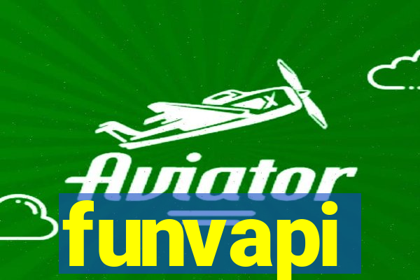 funvapi