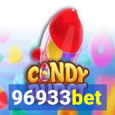 96933bet