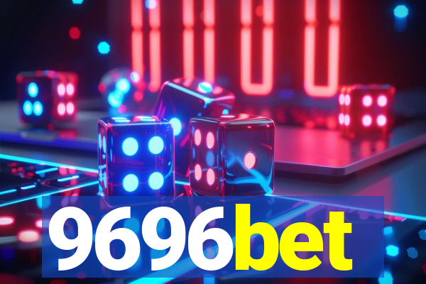 9696bet