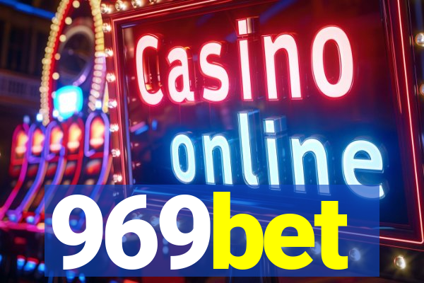 969bet