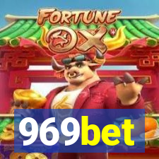 969bet