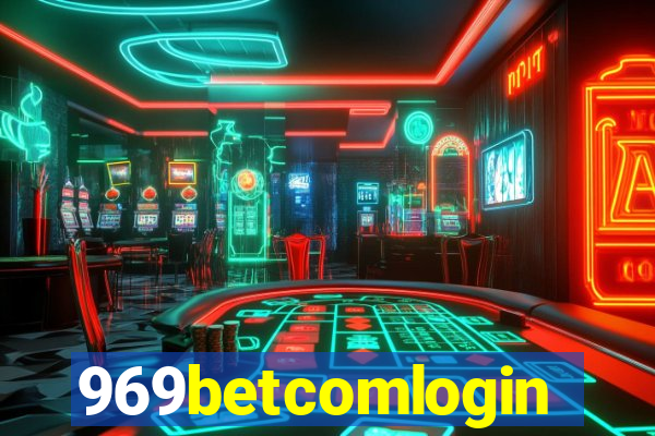 969betcomlogin