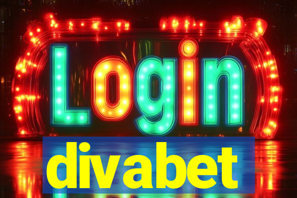 divabet