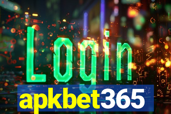 apkbet365