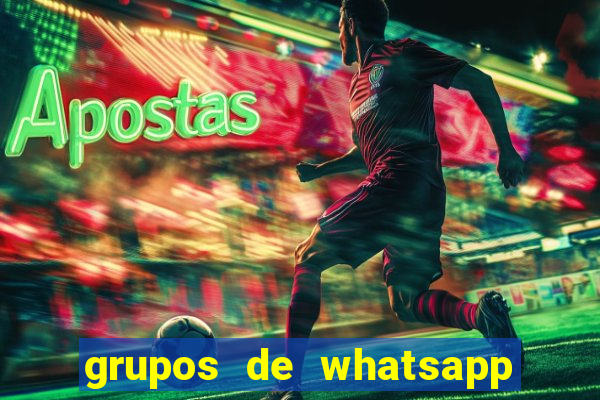 grupos de whatsapp slots pg