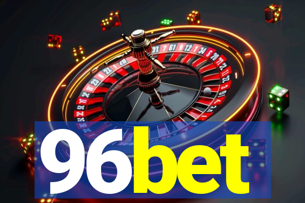 96bet