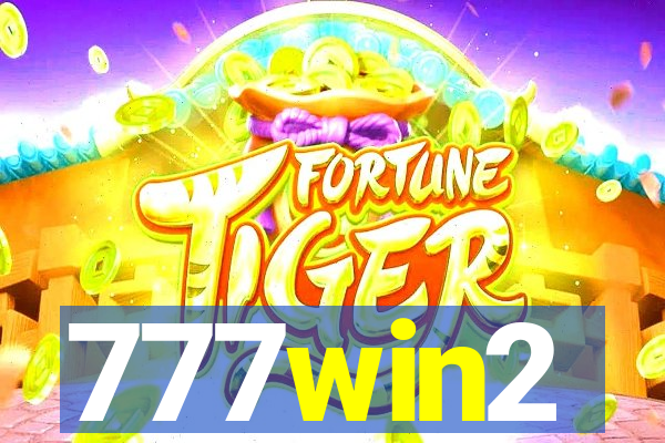 777win2