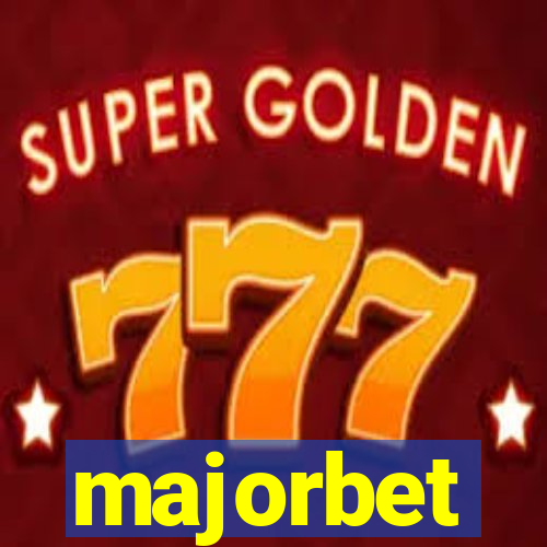 majorbet