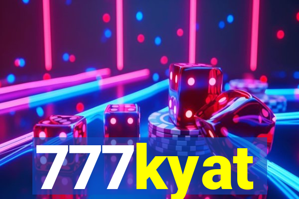 777kyat