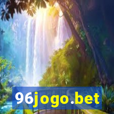 96jogo.bet