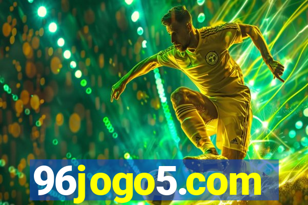 96jogo5.com