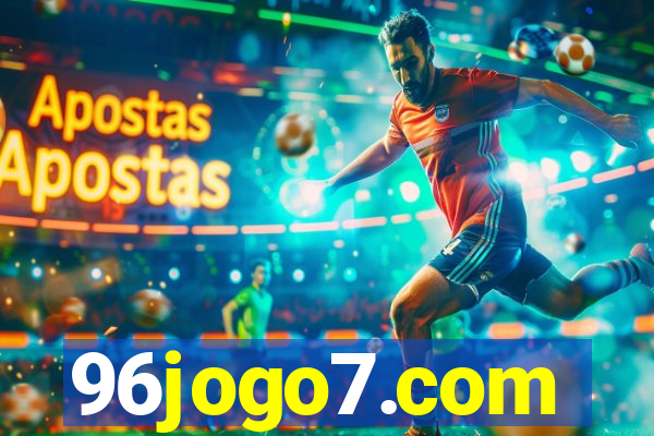 96jogo7.com