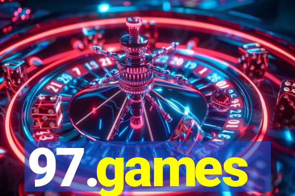 97.games