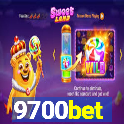 9700bet