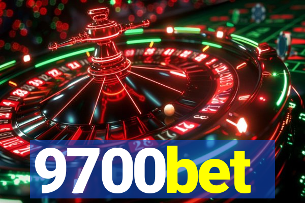 9700bet