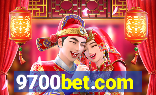 9700bet.com