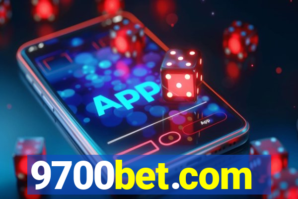 9700bet.com