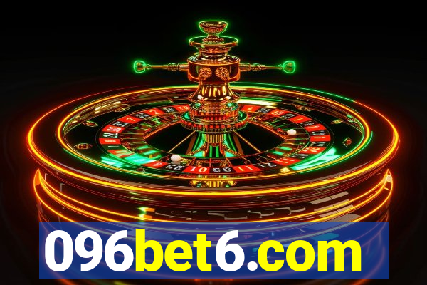 096bet6.com