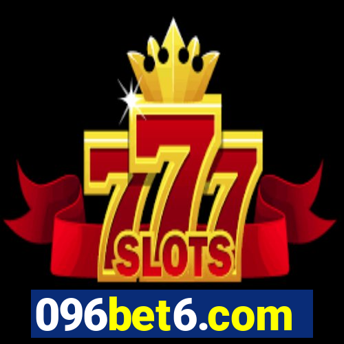 096bet6.com