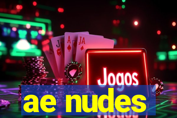 ae nudes