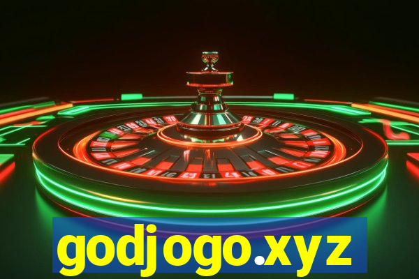 godjogo.xyz