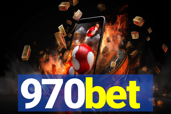 970bet