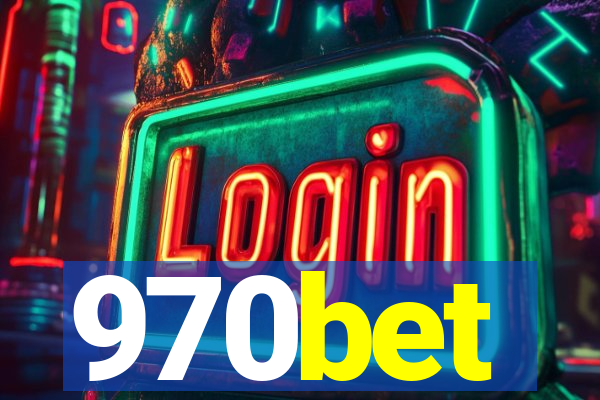 970bet