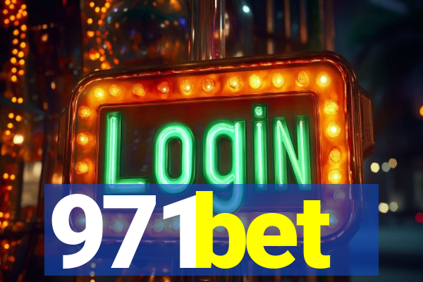 971bet