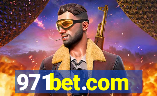 971bet.com