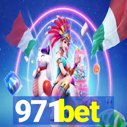 971bet