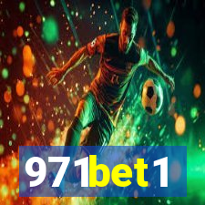 971bet1