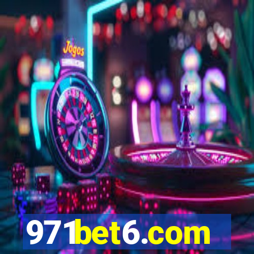 971bet6.com