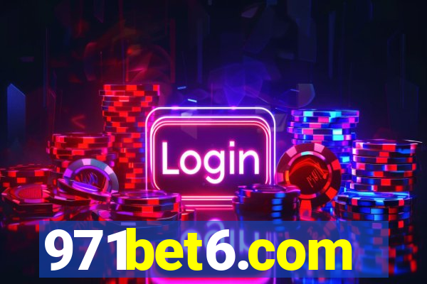 971bet6.com