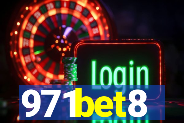 971bet8