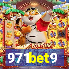 971bet9