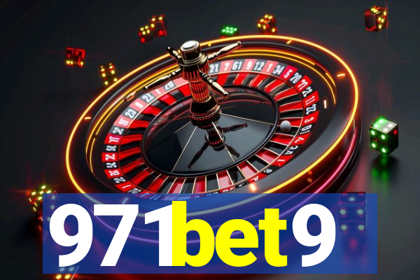 971bet9