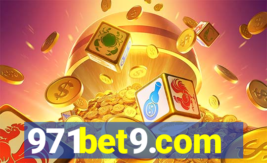 971bet9.com