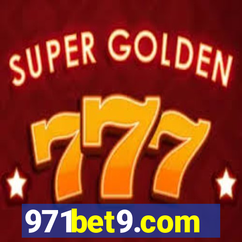 971bet9.com