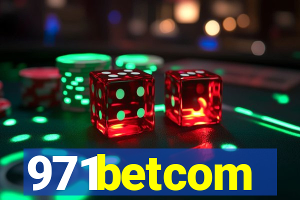 971betcom